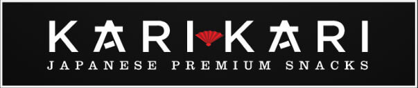 Desktop Logo