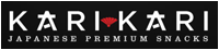 Mobile Logo